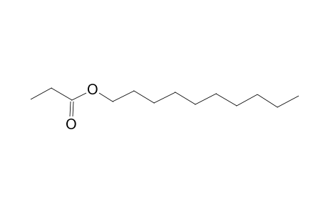 Decyl propionate