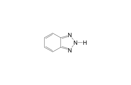 1H-benzotriazole