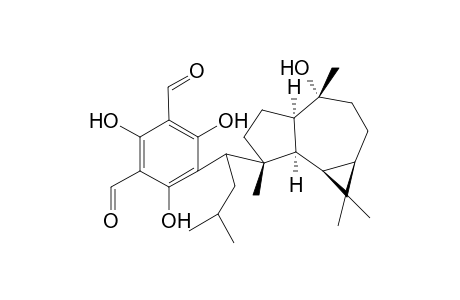 Euvimal-1