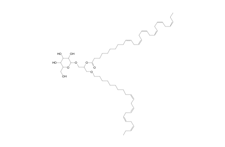 MGDG O-22:4_28:6