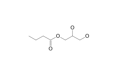 1-monobutyrin