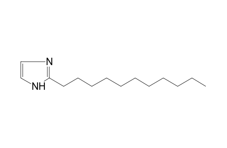 2-Undecylimidazole