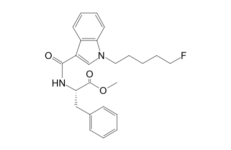 5-fluoro MPP-PICA