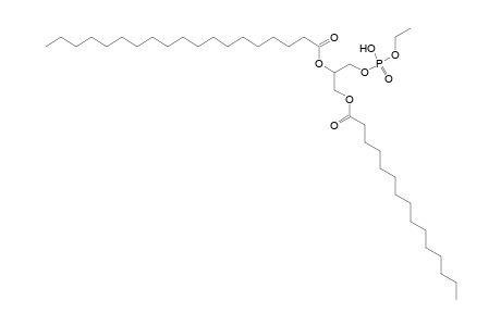 PEtOH 15:0_19:0