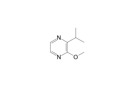 2-Isopropyl-3-methoxypyrazine