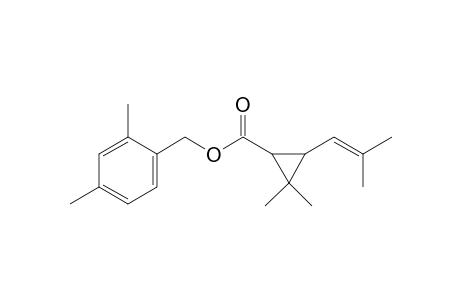 DIMETHRIN