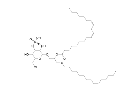 SMGDG O-15:1_19:2