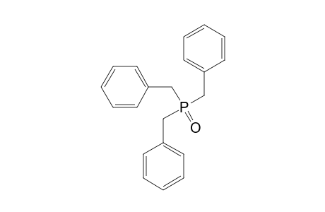 tribenzylphosphine oxide