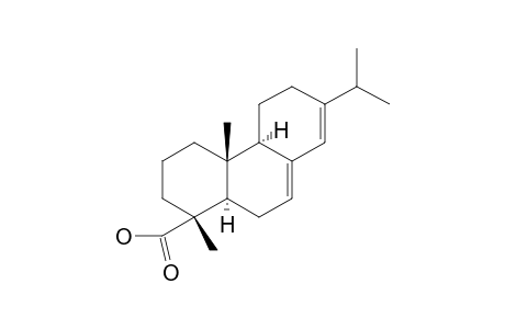 Abietic acid