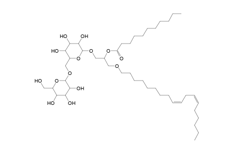 DGDG O-18:2_11:0