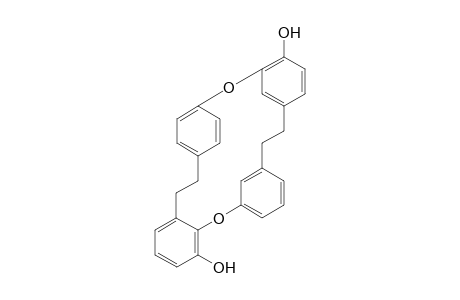 MARCHANTIN-C