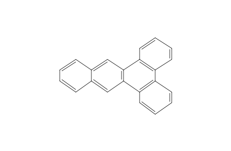 Dibenz(A,C)anthracene