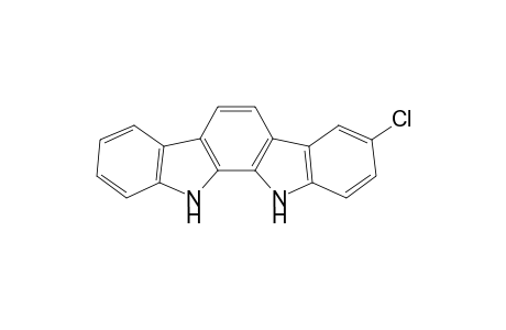 Tjipanazol I