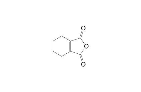 1-Cyclohexene-1,2-dicarboxylic anhydride