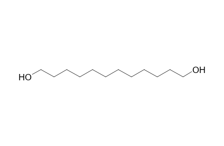 1,12-Dodecanediol