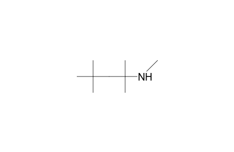 N-METHYL-1,1,3,3-TETRAMETHYLBUTYLAMIN