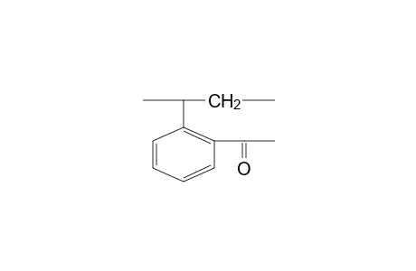 Poly(o-acetylstyrene)