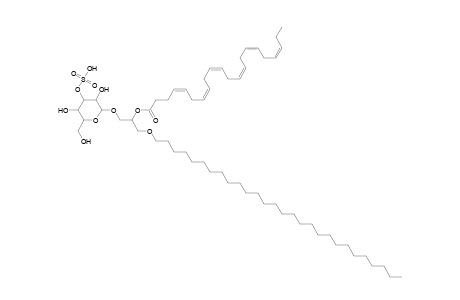 SMGDG O-28:0_22:6