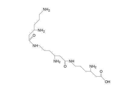 Ll-bm-782.gamma.