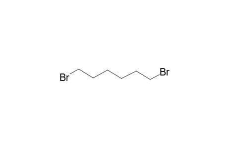 1,6-Dibromohexane