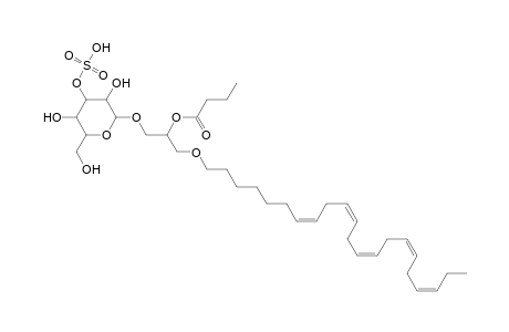 SMGDG O-22:5_4:0