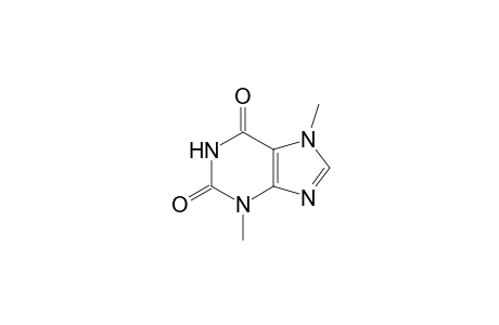 Theobromine