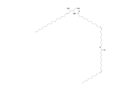 Cer 19:1;2O/18:1;O(FA 18:1)