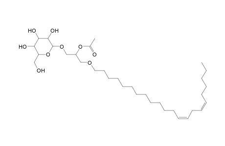 MGDG O-22:2_2:0