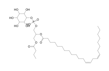 PI 4:0_24:2