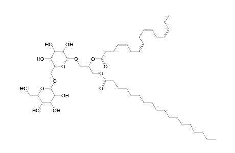 DGDG 18:0_16:4