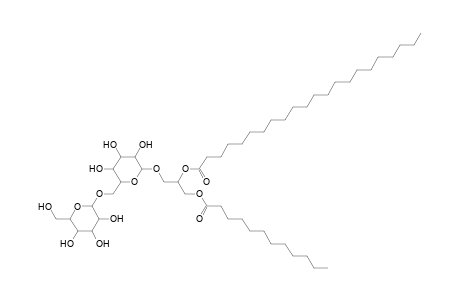 DGDG 12:0_22:0
