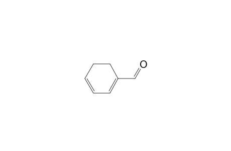 2,3-Dihydrobenzaldehyde