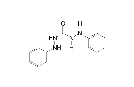 1,5-Diphenylcarbohydrazide