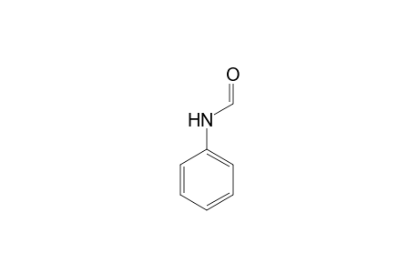 Formanilide