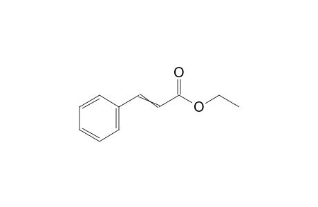 Ethyl cinnamate