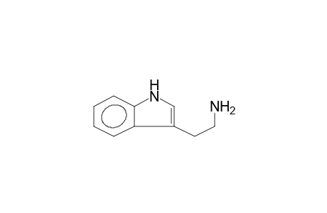 Endogenous (decomp - Tryptamine Homolog)