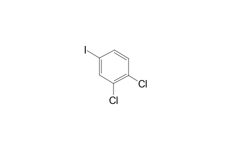 1,2-Dichloro-4-iodobenzene