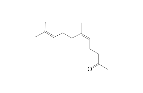 NERYLACETONE;6,10-DIMETHYL-5Z,9-UNDECADIEN-2-ONE