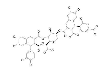 TRILOBATIN-F