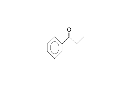 Ethyl phenyl ketone