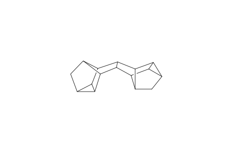 EXO-ENDO-OCTACYCLO[7.7.0.0(2,7).0(3,5).0(4,8).0(11,13).0(12,16)]HEXADECANE