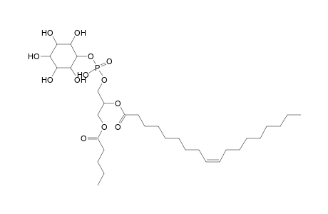 PI 5:0_18:1