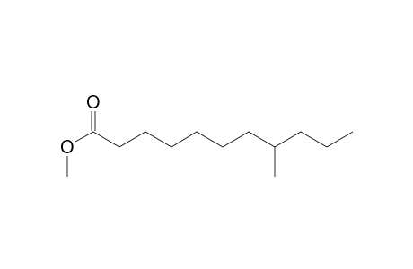 Methyl 8-methylundecanoate