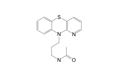 Prothipendyl-M (Bisnor) AC