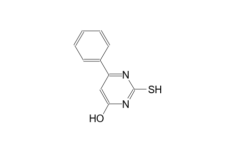 6-phenyl-2-thiouracil