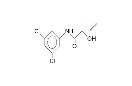 Vinclozolin M2