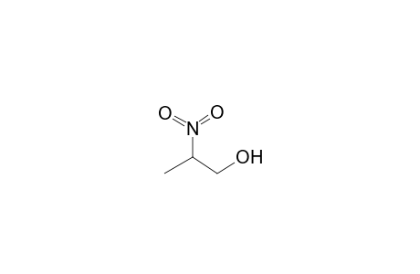 2-Nitro-1-propanol