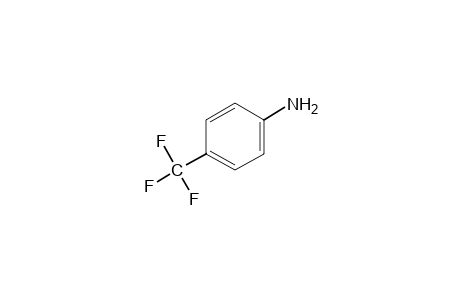 alpha,alpha,alpha-Trifluoro-p-toluidine