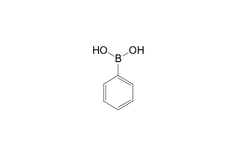 Phenylboronic acid