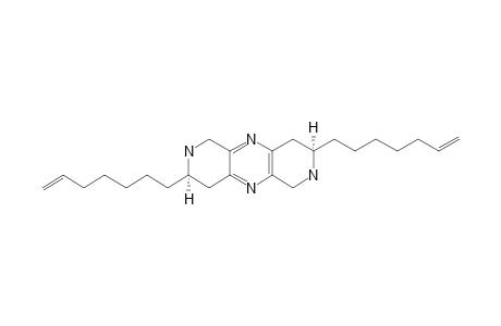 BARRENAZINE-B